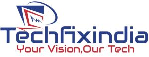 https://techfixindia.in/