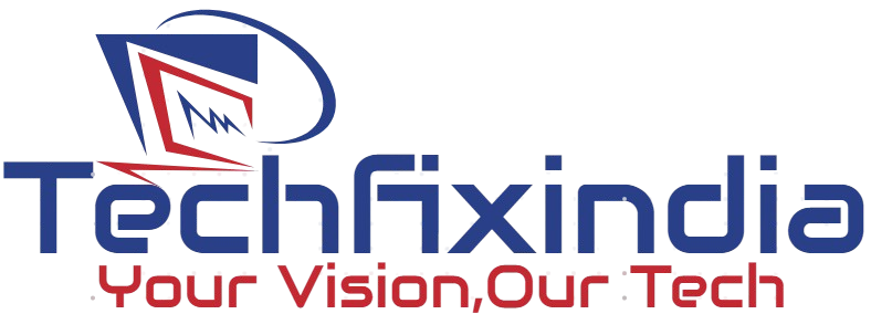 https://techfixindia.in/