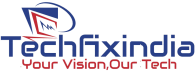https://techfixindia.in/