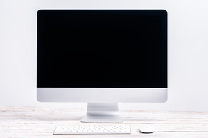 https://techfixindia.in/